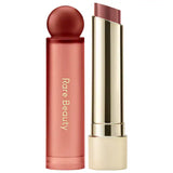Soft Pink Lip Oil Stick rare Beauty