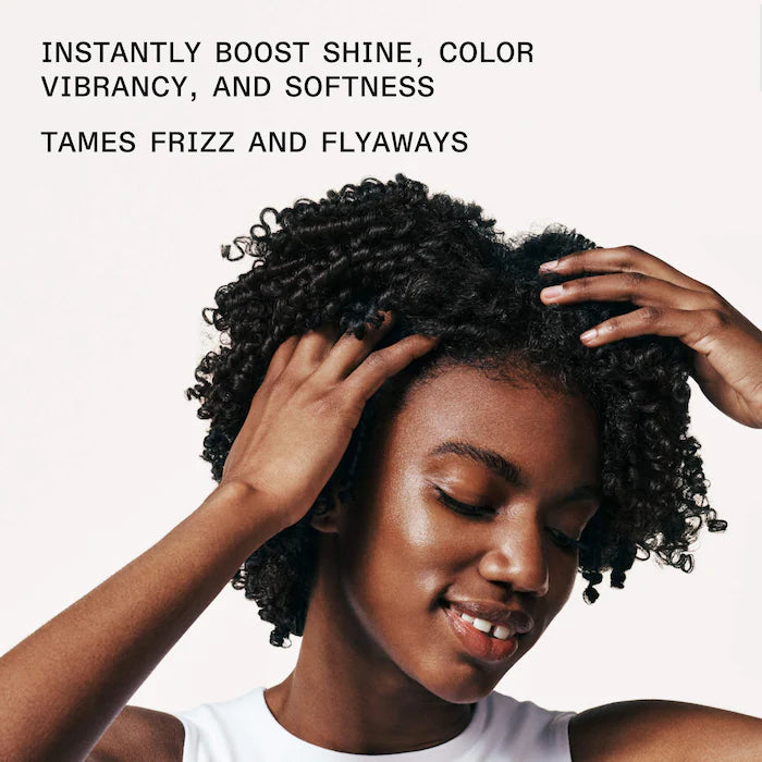 Olaplex - No. 7 Bonding Hair Oil