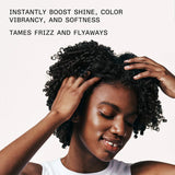 Olaplex - No. 7 Bonding Hair Oil