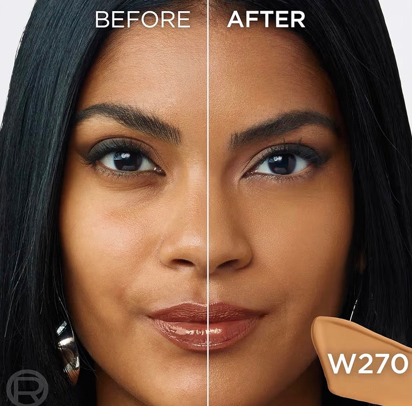 Skin tint L’Oréal