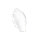 Maproderm 01 porcelain