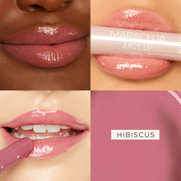 Sephora Favorites At Kohl’s - Summer Essentials