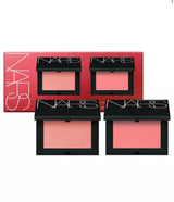 NARS
2-Pc. Orgasm Matte and Glow Blush Duo Set