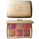Hourglass 
Ambient Lighting Edit Unlocked Palette