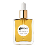 DEEP TREATMENT DUO x Gisou Full size