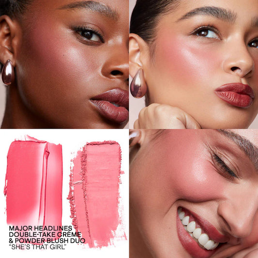 Sephora Favorites At Kohl’s - Summer Essentials