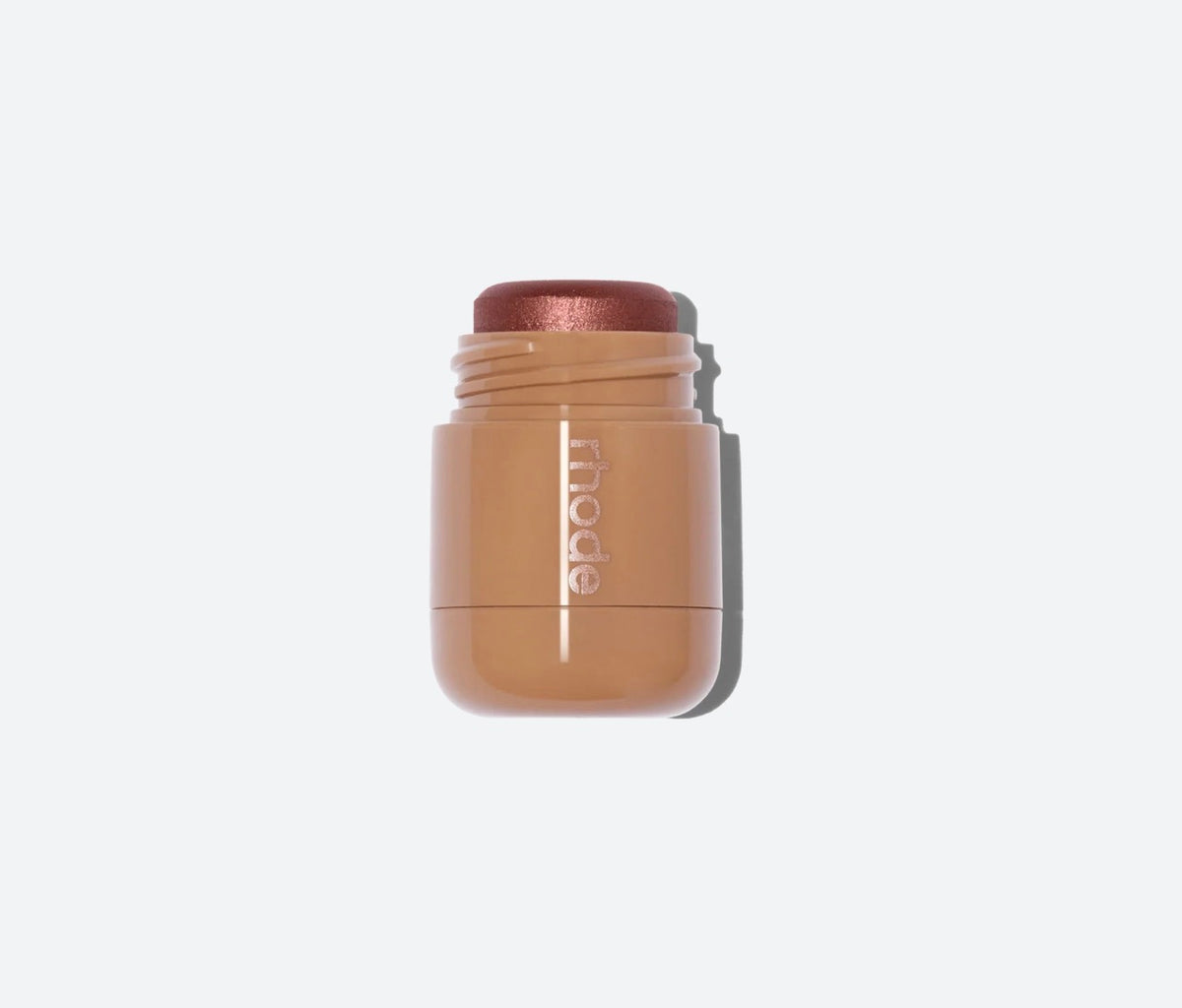 Mini rubor Rhode