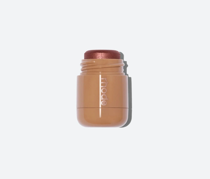 Mini rubor Rhode