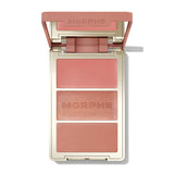Rubor morphe