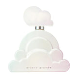 Perfume Ariana cloud aurora