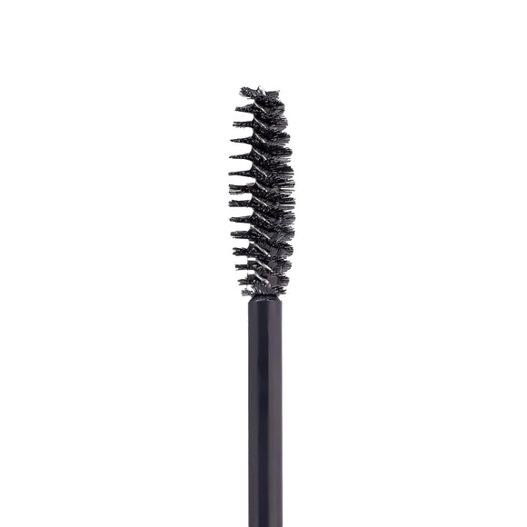 Gel de cejas Pink up