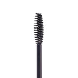 Gel de cejas Pink up