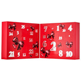 Sephora Favorites 
25-Days of Beauty Must Haves Advent Calendar Online Exclusive