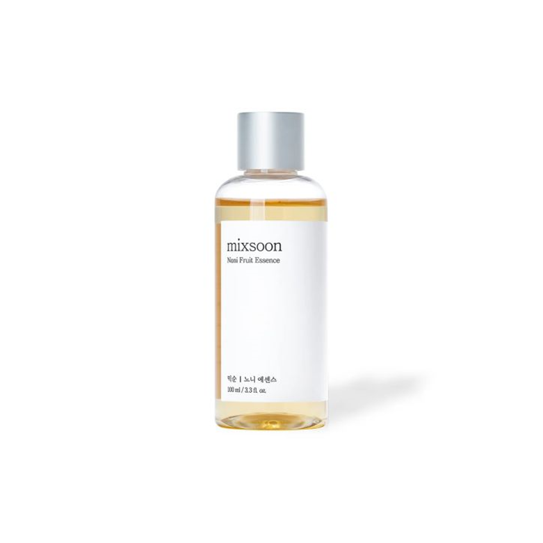 MIXSOON - Noni Fruit Essence 100ml