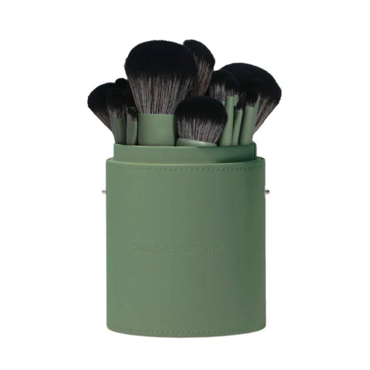 Brochas x beauty creations (nuevos tonos)