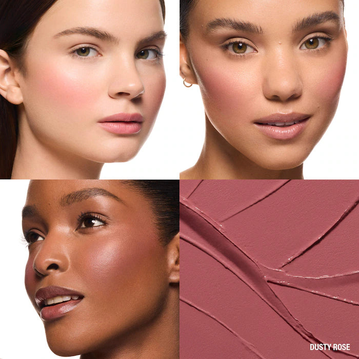 MAKEUP BY MARIO 
Mini Sculpt & Pop On-The-Go