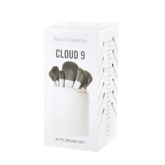 Brochas x beauty creations (nuevos tonos)