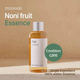 MIXSOON - Noni Fruit Essence 100ml