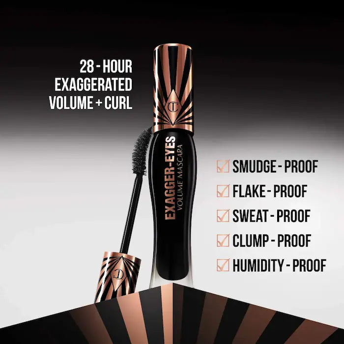 Sephora Favorites At Kohl’s - Summer Essentials