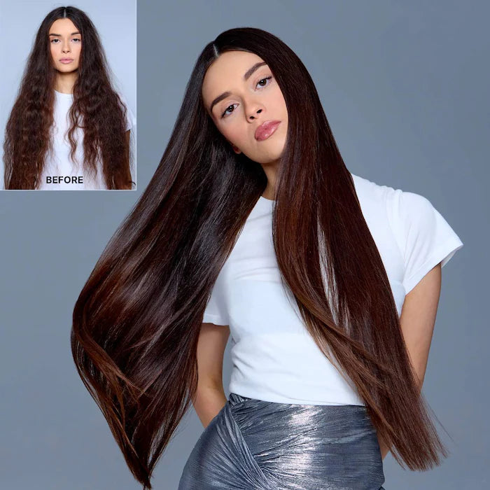 COLOR WOW - Extra Strength Dream Coat Ultra-Moisturizing Anti-frizz Treatment