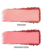 NARS
2-Pc. Orgasm Matte and Glow Blush Duo Set