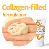 [Elizavecca] Milky Piggy Collagen Coating Protein Ion Injection 50ml