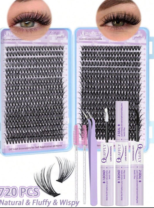 Libro de pestaña de ramito