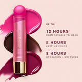 Soft Pink Lip Oil Stick rare Beauty