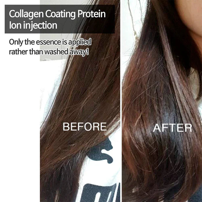 [Elizavecca] Milky Piggy Collagen Coating Protein Ion Injection 50ml