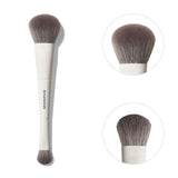 Brocha morphe base y corrector