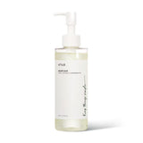 Heartleaf Pore Control Cleansing Oil - ANUA