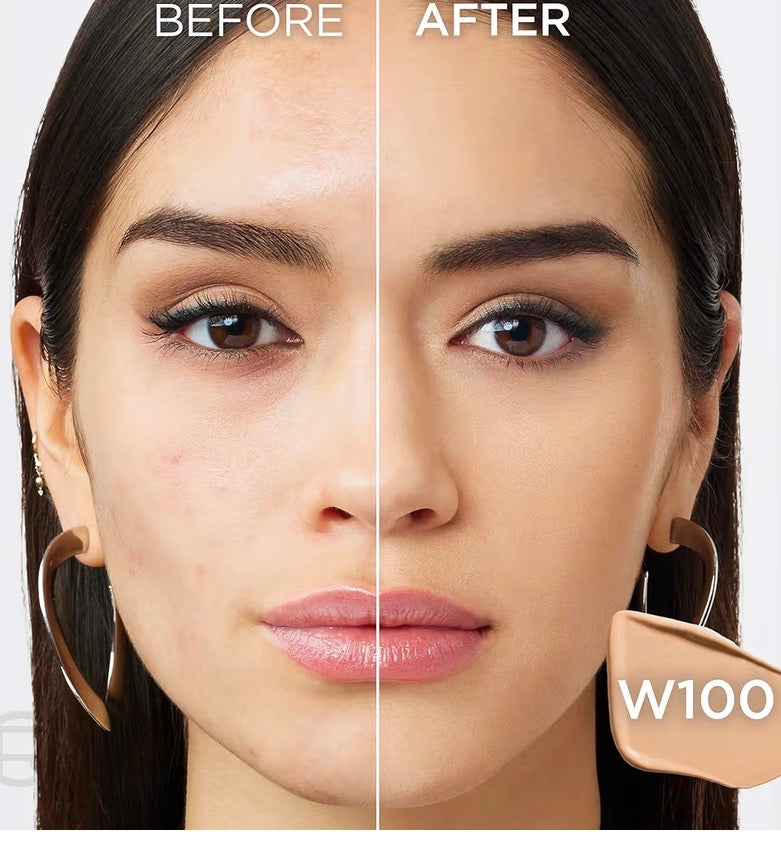 Skin tint L’Oréal