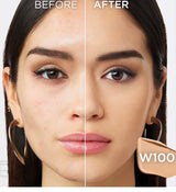 Skin tint L’Oréal