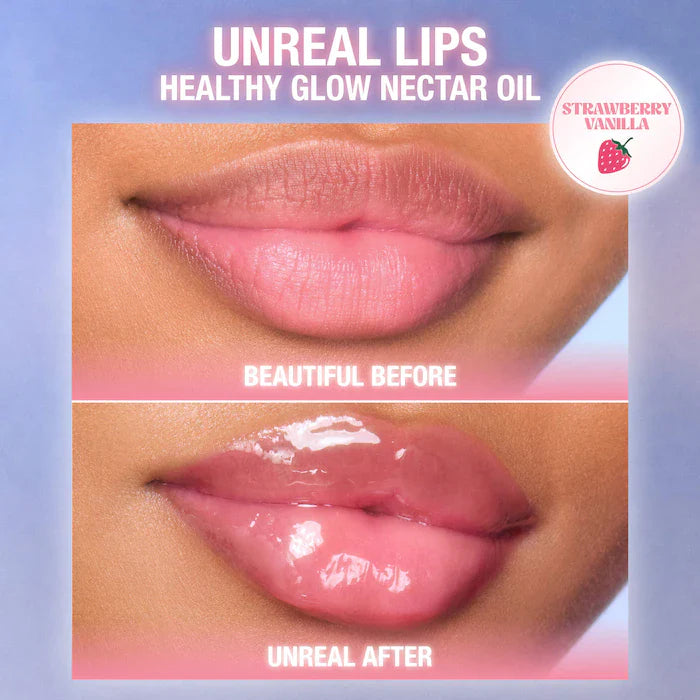 Charlotte Tilbury - Juicy, Plumper-Looking Lips Kit