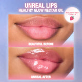 Charlotte Tilbury - Juicy, Plumper-Looking Lips Kit