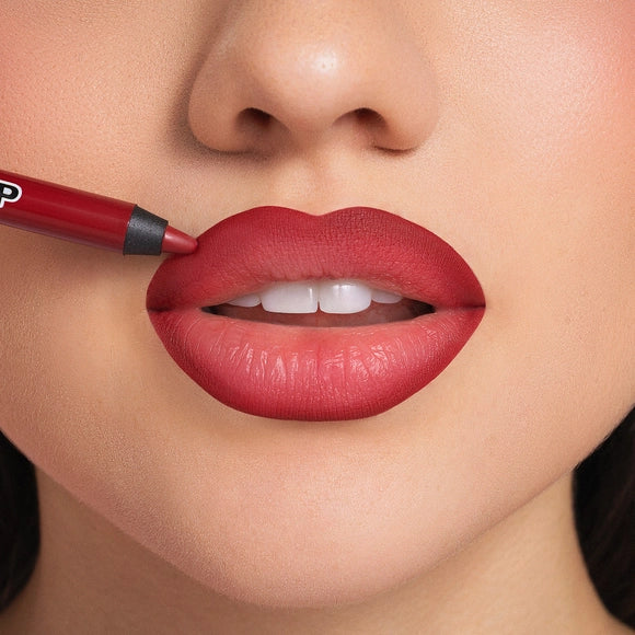 EVERLASTING LIP LINER -  Pink up