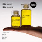 Olaplex - No. 7 Bonding Hair Oil