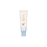 Beauty of Joseon - Protector Solar Relief Sun Aqua-fresh