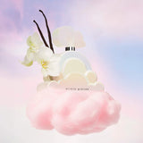 Perfume Ariana cloud aurora