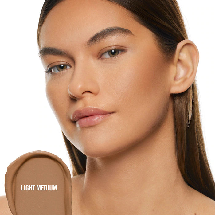 MAKEUP BY MARIO 
Mini Sculpt & Pop On-The-Go