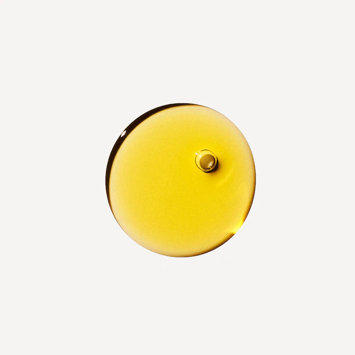 Olaplex - No. 7 Bonding Hair Oil