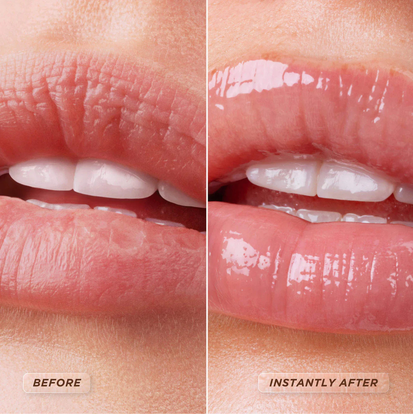 Mascarilla de labios gisou