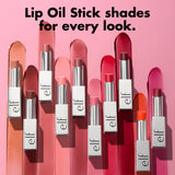 Balsamo ELF Glow Reviver Lip Oil Stick