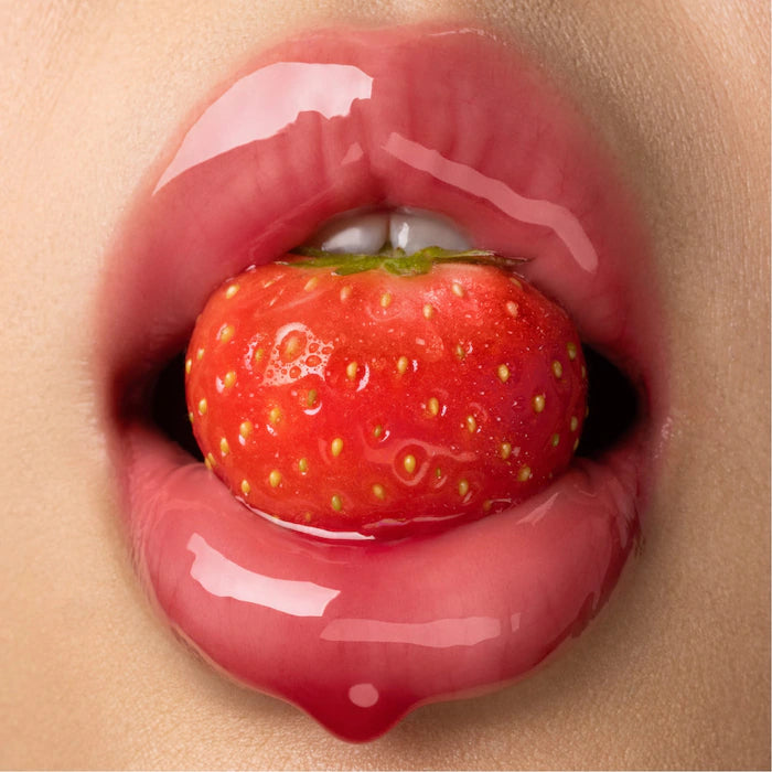 Gisou 
Honey Infused Hydrating Lip Oil