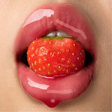 Gisou 
Honey Infused Hydrating Lip Oil