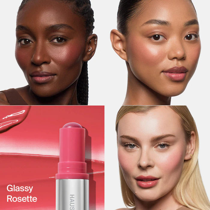Sephora Favorites At Kohl’s - Vacay All Day