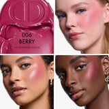 DIOR - Rosy Glow Blush Stick