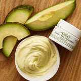 Contorno de ojos kiehls