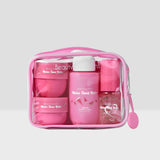 KIT DE CUIDADO PERSONAL - BEAUTY CREATIONS
