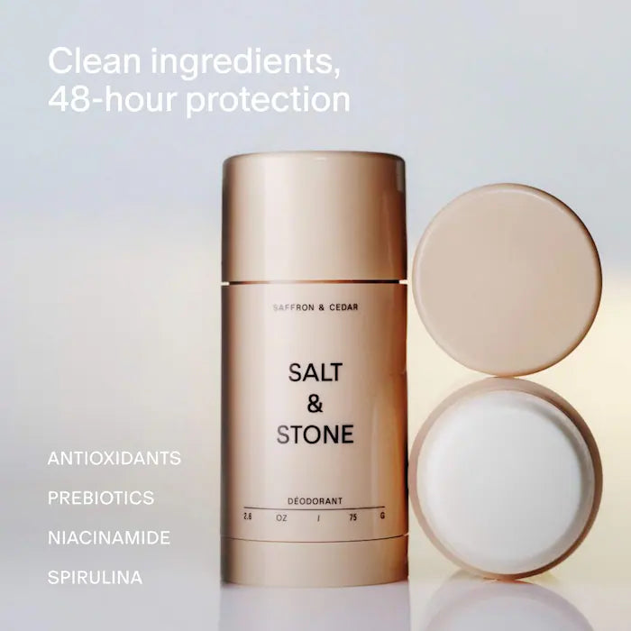 Sephora Favorites At Kohl’s - Summer Essentials